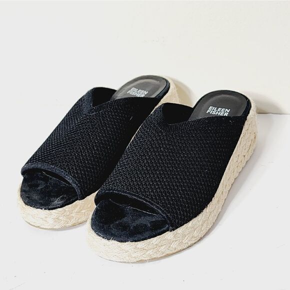 Eileen Fisher  - Picture 9 of 12